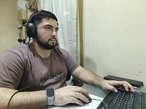 benitez juan online show from March 2026 12:36:01 AM