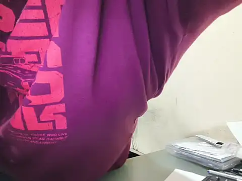 benitez juan online show from March 2026 12:16:01 AM