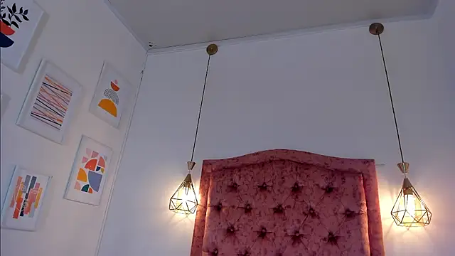 Snapshot of aprill21_ chatting on December 2024 01:49:01 PM aprill21 online show from December 2024 01:49:01 PM