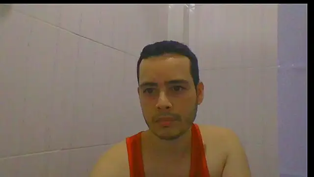 Gasparin32 online show from November 2025 09:50:02 PM