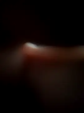 Snapshot of armdy371 chatting on January 2025 03:16:01 AM armdy371 online show from January 2025 03:16:01 AM