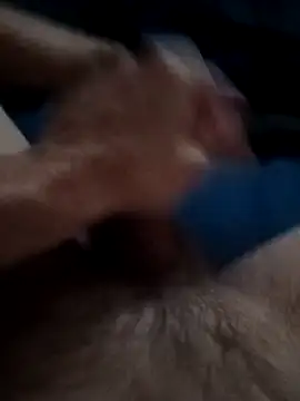 Snapshot of armdy371 chatting on October 2025 04:35:02 PM armdy371 online show from October 2025 04:35:02 PM