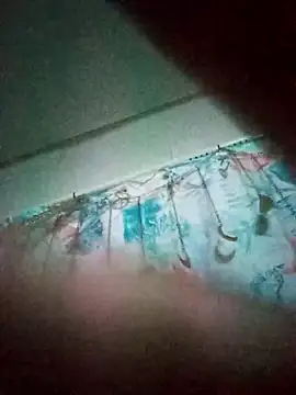 Snapshot of armdy371 chatting on October 2025 02:57:02 AM armdy371 online show from October 2025 02:57:02 AM