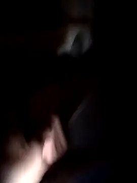 Snapshot of armdy371 chatting on November 2025 06:56:02 AM armdy371 online show from November 2025 06:56:02 AM