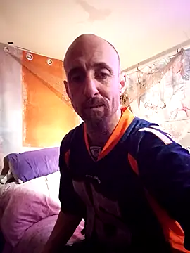 armdy371 online show from January 2026 07:17:01 PM