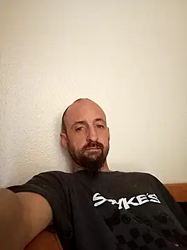 armdy371 online show from March 2026 08:34:01 PM