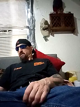 armdy371 online show from April 2026 08:17:01 PM