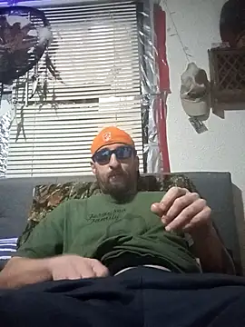 armdy371 online show from May 2026 11:22:02 PM