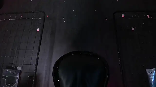 Carolina Arias online show from September 2025 08:45:02 PM