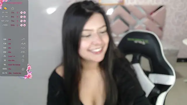 Gia ch online show from January 2025 01:53:02 PM