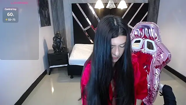 Gia ch online show from February 2025 02:09:02 PM