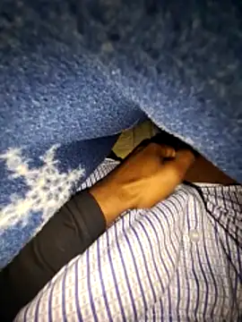 RovingAlcove online show from March 2026 10:26:02 PM