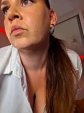 Sweety  venus online show from April 2026 08:22:02 PM