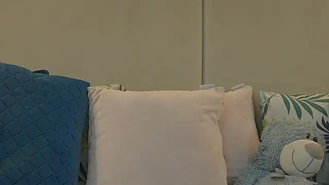 NattyDevon online show from January 2025 06:24:02 AM