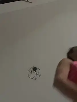 NattyDevon online show from February 2025 06:43:02 AM