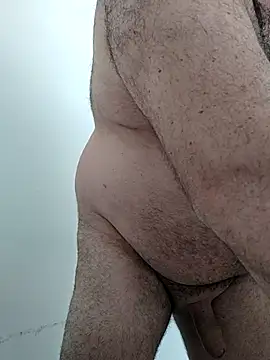 Davien85x online show from May 2026 02:36:02 PM