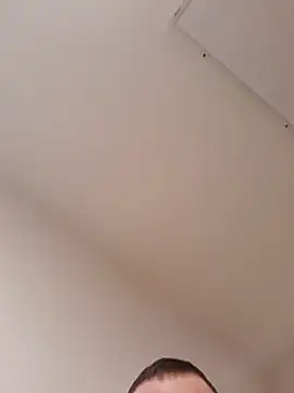 Snapshot of D_vid99 chatting on January 2025 07:03:01 AM D vid99 online show from January 2025 07:03:01 AM