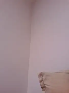 Snapshot of D_vid99 chatting on February 2025 09:38:02 AM D vid99 online show from February 2025 09:38:02 AM