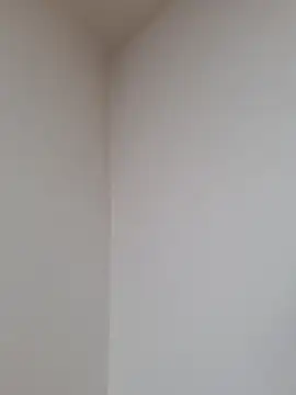 Snapshot of D_vid99 chatting on November 2025 02:06:02 PM D vid99 online show from November 2025 02:06:02 PM