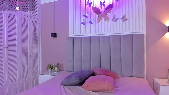 dyvis 22 online show from January 2025 11:25:01 AM