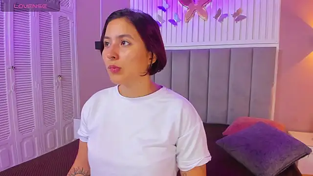 dyvis 22 online show from January 2025 11:45:01 AM