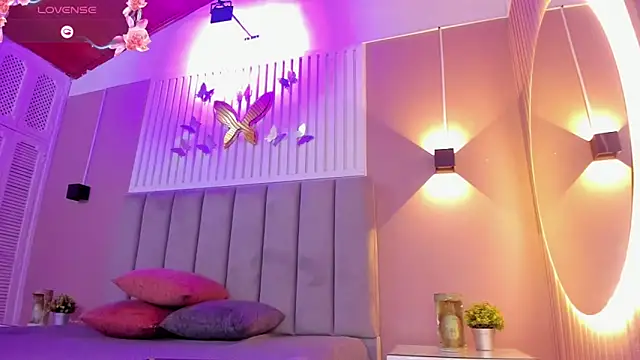 dyvis 22 online show from March 2025 05:27:02 PM