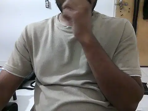 Snapshot of WildDick0007 chatting on December 2024 11:21:01 AM WildDick0007 online show from December 2024 11:21:01 AM