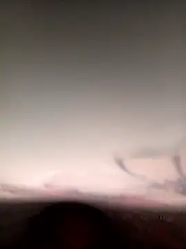 Snapshot of Xxguyxxx chatting on January 2026 06:28:02 AM Xxguyxxx online show from January 2026 06:28:02 AM