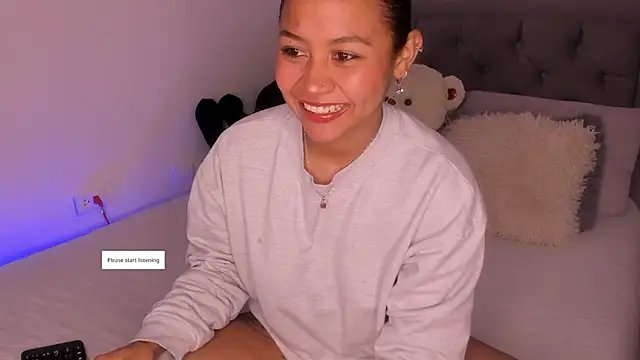 juphiteer online show from September 2025 01:46:01 PM