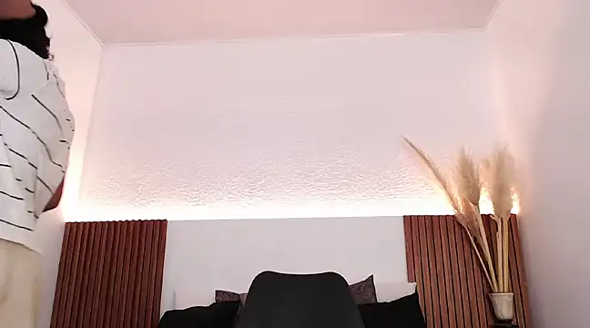 zander 2120 online show from January 2025 02:25:02 PM