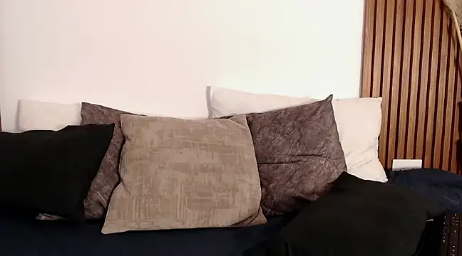 zander 2120 online show from January 2025 05:51:01 PM