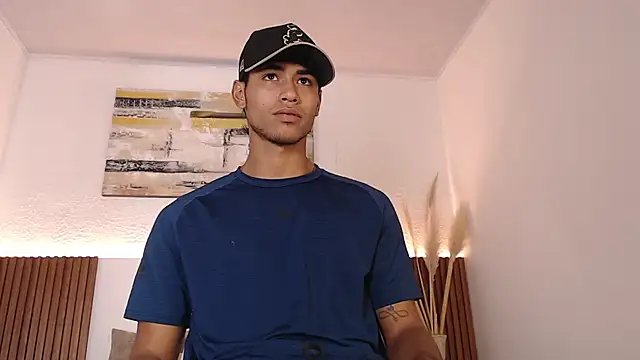 zander 2120 online show from March 2026 01:26:02 PM