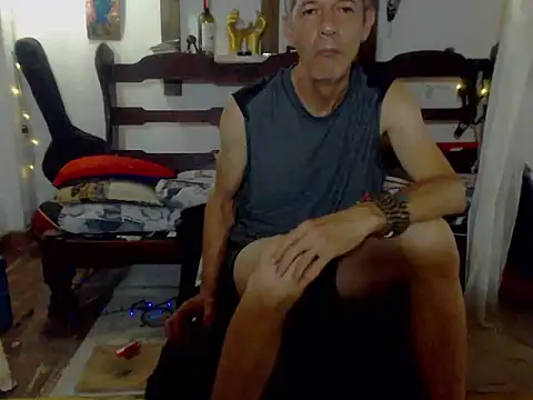 laye19 online show from September 2025 01:38:02 AM