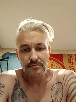 Jsexconn69 online show from December 2025 07:38:02 AM