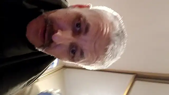 Jsexconn69 online show from February 2026 08:35:02 PM