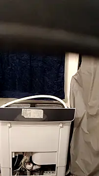 Jsexconn69 online show from February 2026 10:51:02 AM