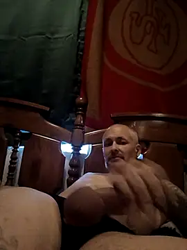 Jsexconn69 online show from February 2026 03:02:01 PM