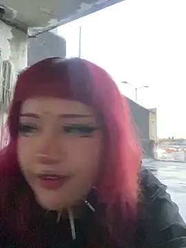 Snapshot of toky_doll chatting on February 2025 11:15:01 PM toky doll online show from February 2025 11:15:01 PM