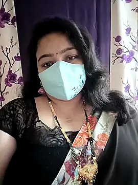 neelu-hoty online show from January 2025 05:20:01 PM