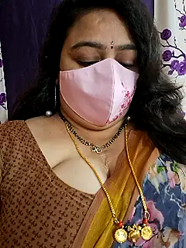 neelu-hoty online show from January 2025 04:23:02 PM