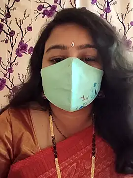 neelu-hoty online show from January 2025 06:37:02 PM