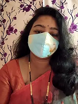 neelu-hoty online show from January 2025 01:51:02 AM