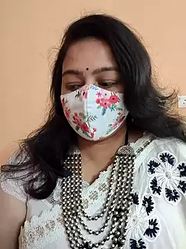 neelu-hoty online show from January 2025 02:10:01 PM