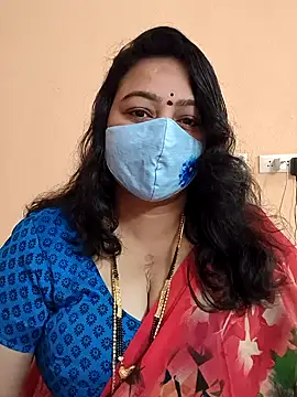 neelu-hoty online show from January 2025 03:04:02 PM