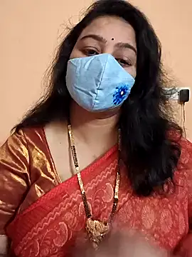 neelu-hoty online show from February 2025 03:15:02 PM