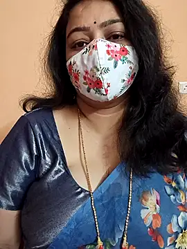 neelu-hoty online show from February 2025 01:44:01 AM