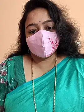 neelu-hoty online show from February 2025 12:52:02 PM