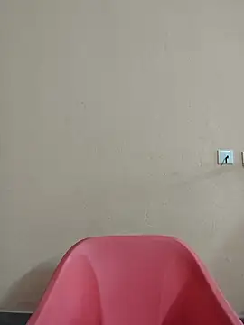 neelu-hoty online show from February 2025 04:02:01 PM