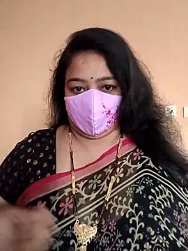 neelu-hoty online show from February 2025 03:52:02 AM