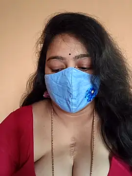 neelu-hoty online show from March 2025 05:31:02 AM